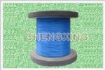 PVC Coated Wire